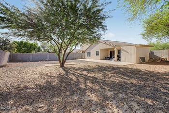 15305 Banff Ln, Surprise, AZ 85379