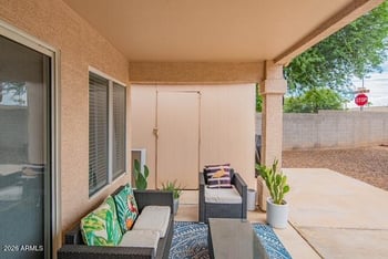 15305 Banff Ln, Surprise, AZ 85379