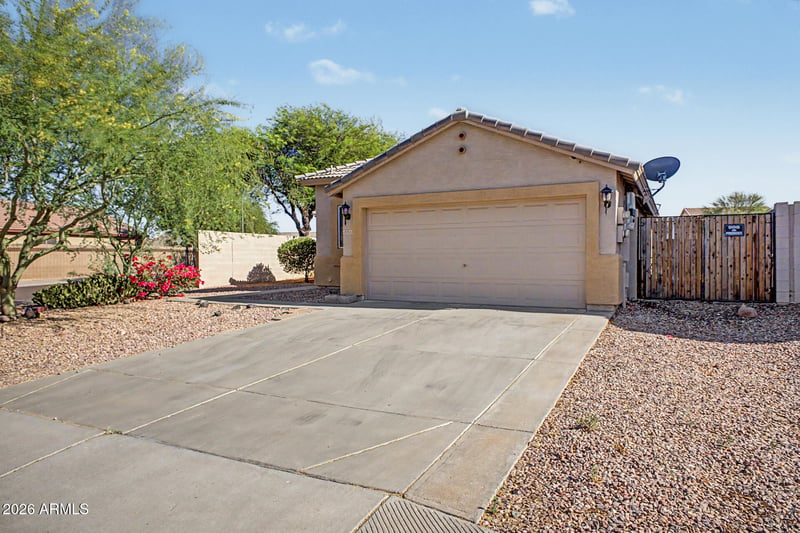 15305 Banff Ln, Surprise, AZ 85379