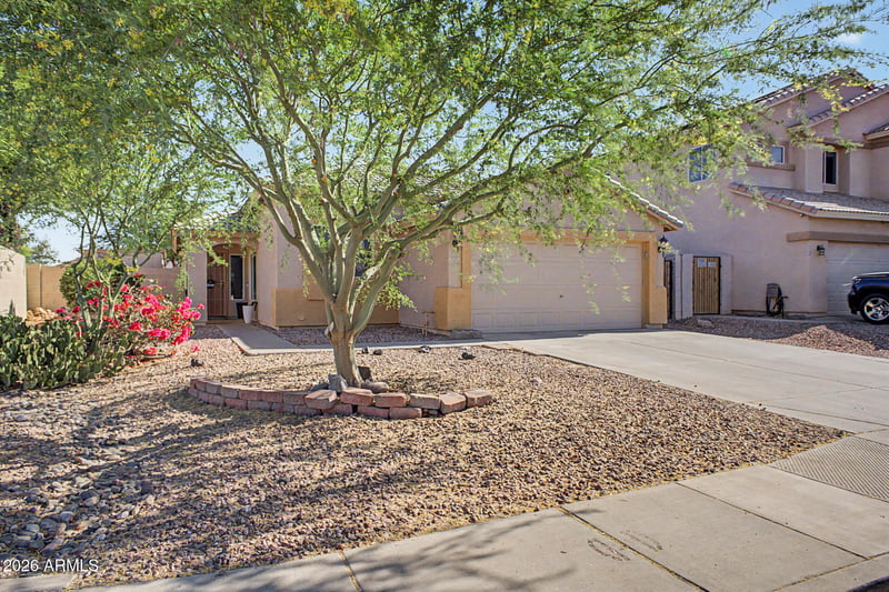 15305 Banff Ln, Surprise, AZ 85379
