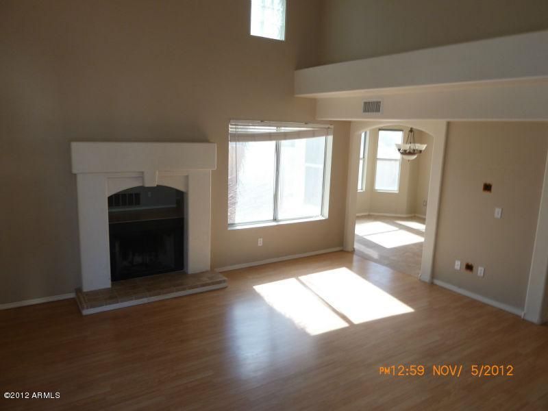 15306 N 89th Ave, Peoria, AZ 85381