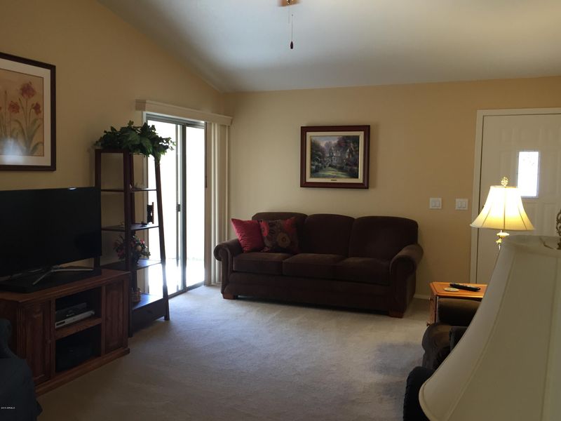 15306 W Eureka Trl, Surprise, AZ 85374