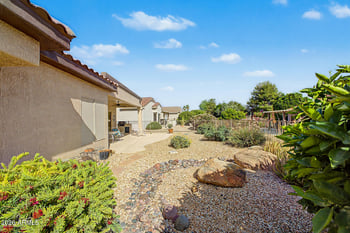 15307 Pasadena Dr, Surprise, AZ 85374