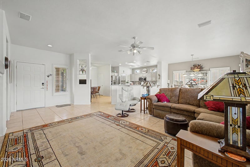 15307 Pasadena Dr, Surprise, AZ 85374