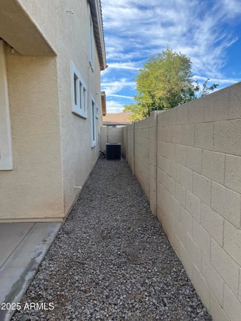 15308 Roanoke Ave, Goodyear, AZ 85395