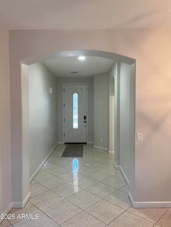 15308 Roanoke Ave, Goodyear, AZ 85395