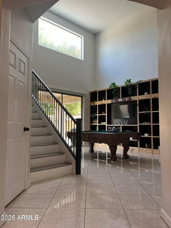 15308 Roanoke Ave, Goodyear, AZ 85395