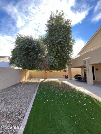 15308 Roanoke Ave, Goodyear, AZ 85395