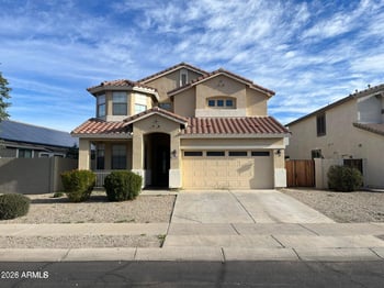 15308 Roanoke Ave, Goodyear, AZ 85395