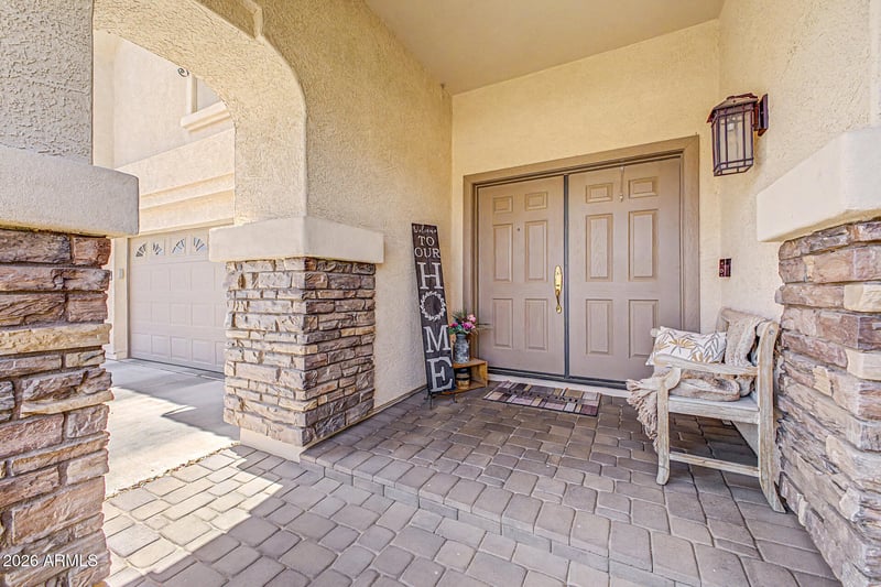15308 Desert Mirage Dr, Surprise, AZ 85379