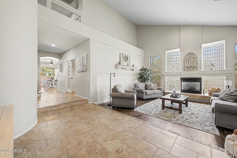 15308 Desert Mirage Dr, Surprise, AZ 85379