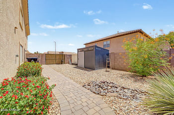 15308 Desert Mirage Dr, Surprise, AZ 85379