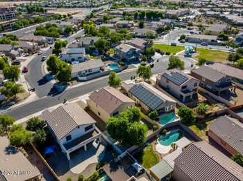15308 Roanoke Ave, Goodyear, AZ 85395