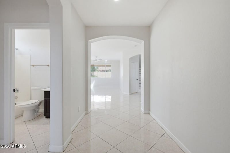 15308 Roanoke Ave, Goodyear, AZ 85395