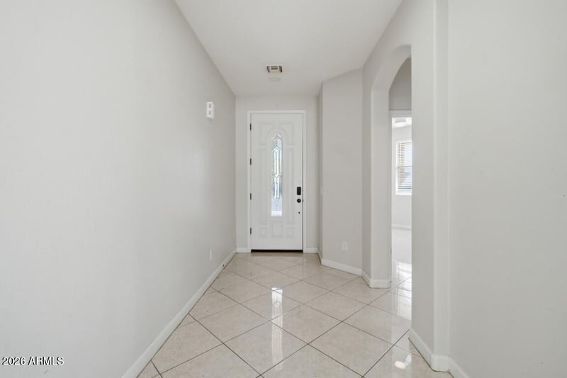15308 Roanoke Ave, Goodyear, AZ 85395