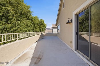 15308 W Roanoke Ave, Goodyear, AZ 85395