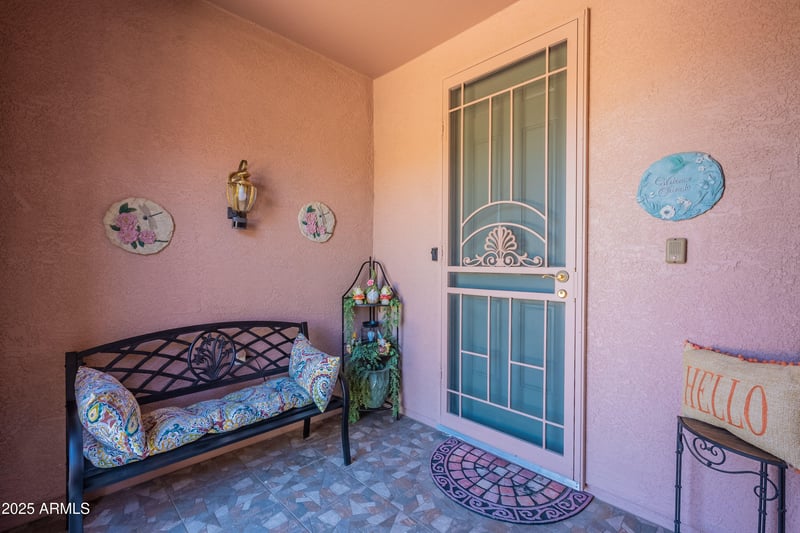 15309 Summerwind Ln, Surprise, AZ 85374