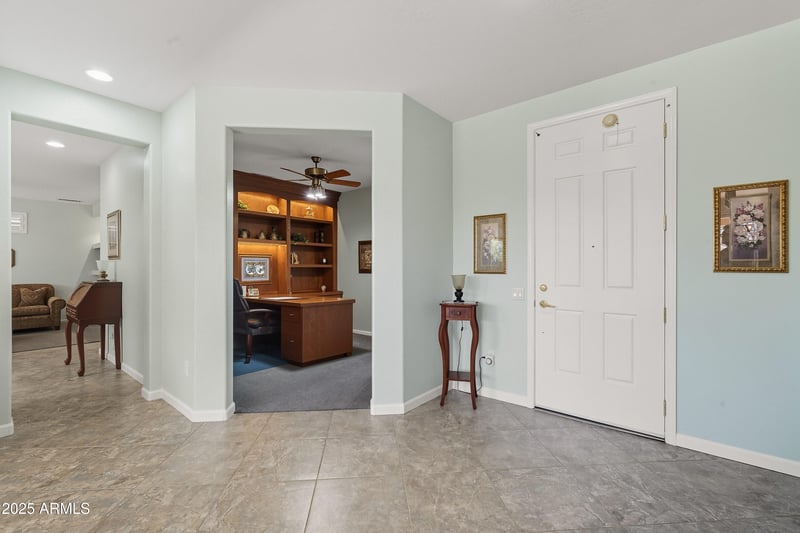 15309 Summerwind Ln, Surprise, AZ 85374