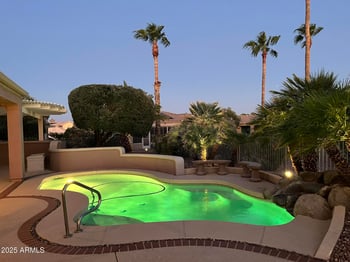 15309 Summerwind Ln, Surprise, AZ 85374