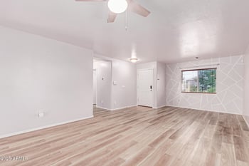 1531 227th Ave, Buckeye, AZ 85326