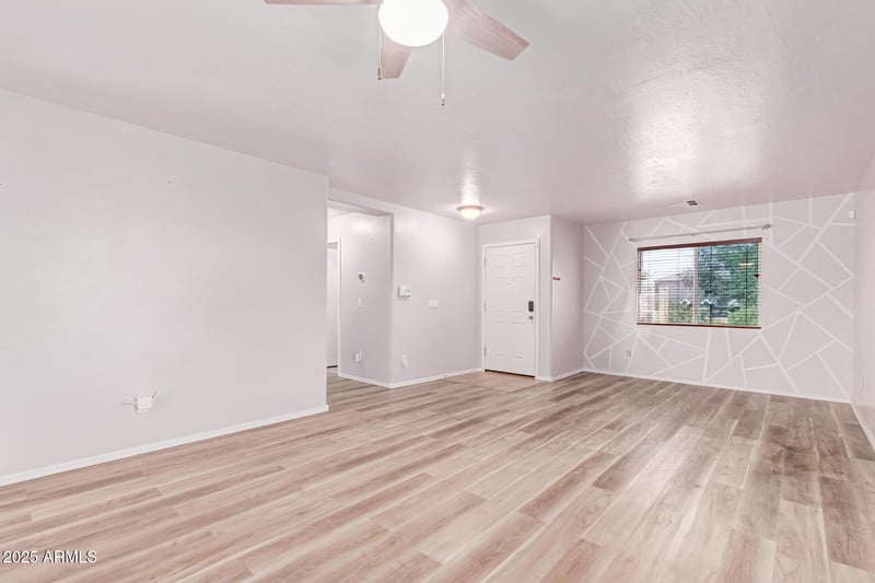 1531 227th Ave, Buckeye, AZ 85326