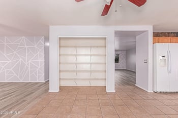 1531 227th Ave, Buckeye, AZ 85326