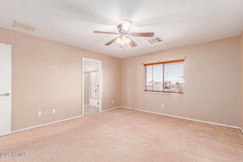 1531 227th Ave, Buckeye, AZ 85326