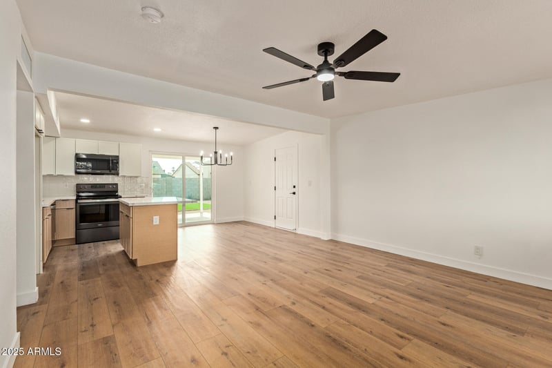 1531 7th Ave, Mesa, AZ 85202