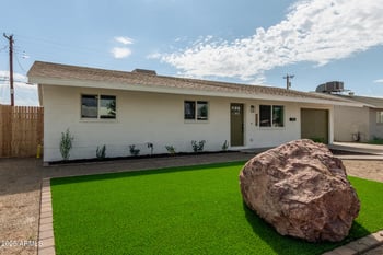 1531 7th Ave, Mesa, AZ 85202