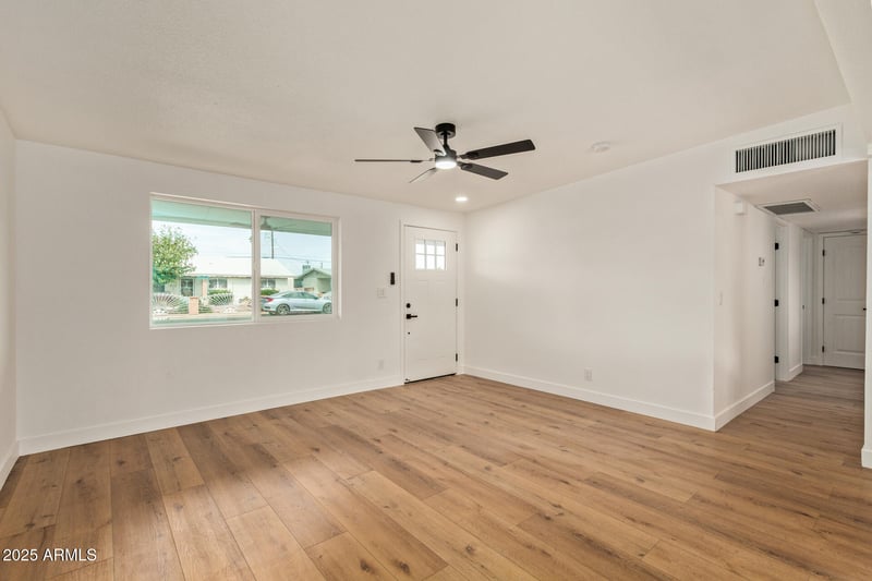 1531 7th Ave, Mesa, AZ 85202
