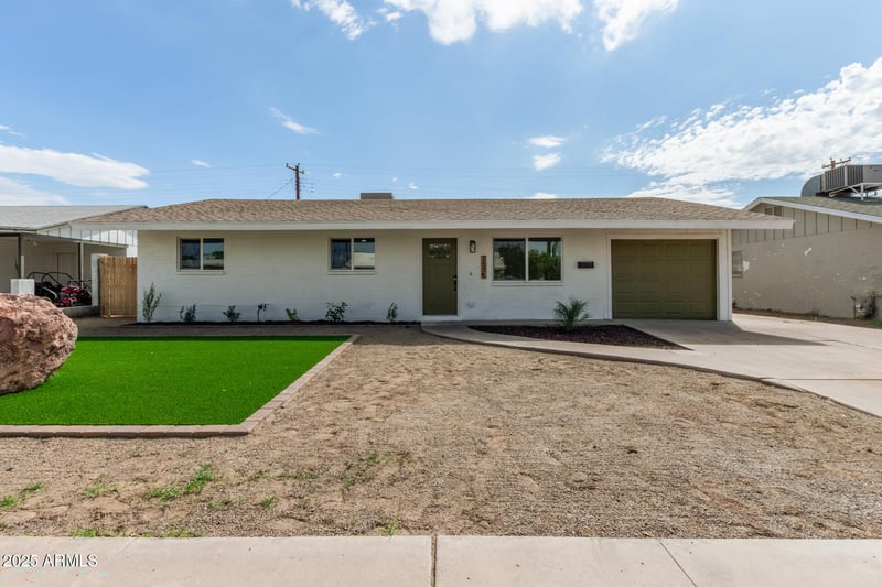 1531 7th Ave, Mesa, AZ 85202