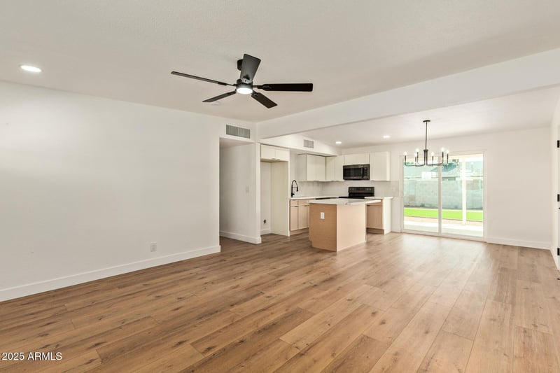 1531 7th Ave, Mesa, AZ 85202