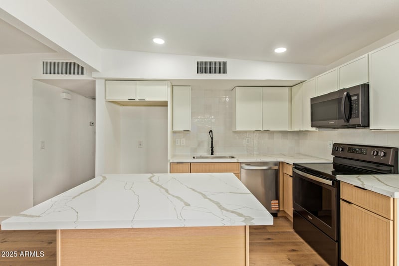 1531 7th Ave, Mesa, AZ 85202