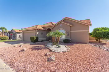 1531 Buena Vista Dr, Chandler, AZ 85249