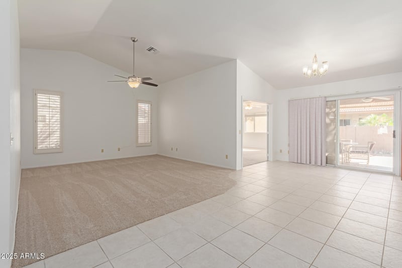 1531 Buena Vista Dr, Chandler, AZ 85249