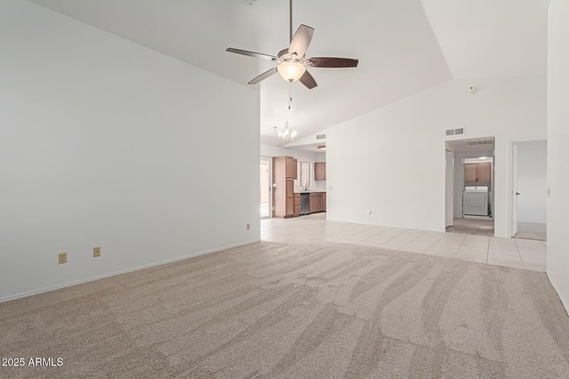 1531 Buena Vista Dr, Chandler, AZ 85249