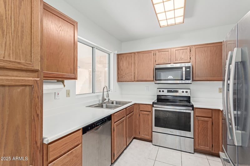 1531 Buena Vista Dr, Chandler, AZ 85249