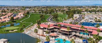 1531 Buena Vista Dr, Chandler, AZ 85249