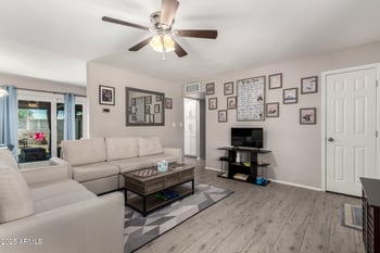 1531 Campo Bello Dr, Phoenix, AZ 85023