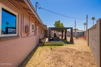 1531 Campo Bello Dr, Phoenix, AZ 85023