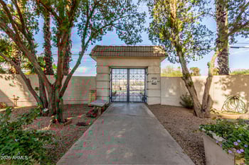 1531 Colter St #1, Phoenix, AZ 85015