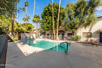 1531 Colter St #1, Phoenix, AZ 85015