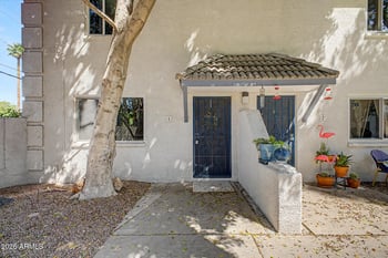 1531 Colter St #1, Phoenix, AZ 85015