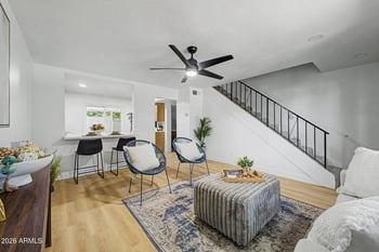 1531 Colter St #1, Phoenix, AZ 85015