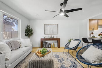 1531 Colter St #1, Phoenix, AZ 85015