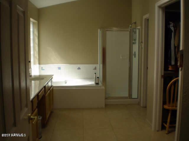 1531 E Charleston Ave, Phoenix, AZ 85022