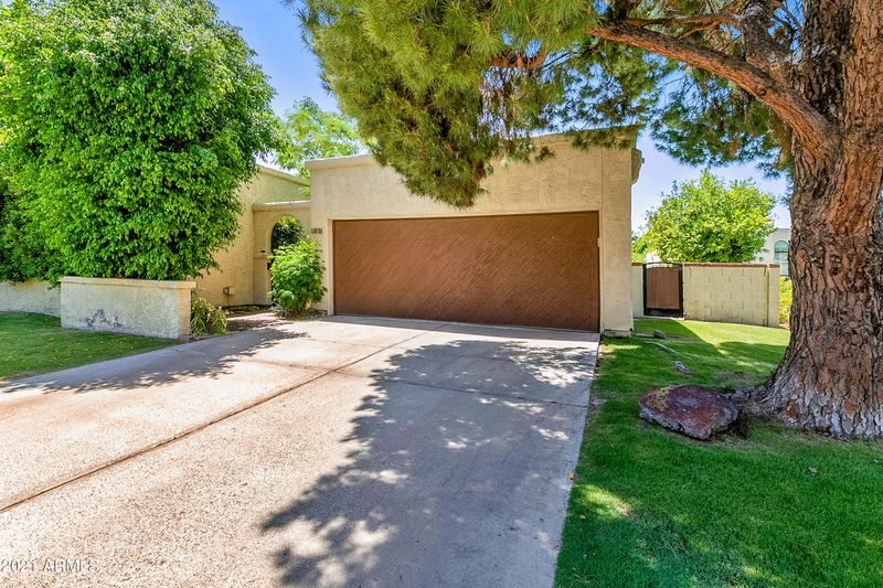 1531 E Montebello Ave, Phoenix, AZ 85014