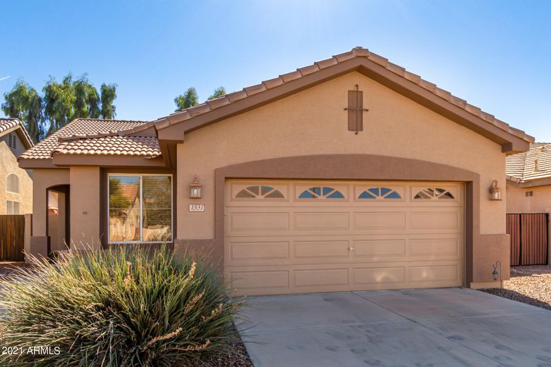 1531 E Shannon St, Chandler, AZ 85225