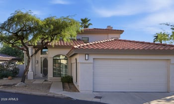1531 E Winged Foot Rd, Phoenix, AZ 85022