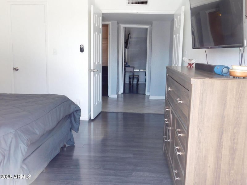 1531 Naranja Ave, Mesa, AZ 85202